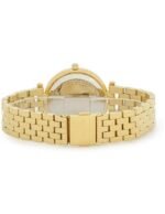 Reloj Michael Kors Mujer Darci Mk3430 - Imagen 3