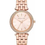 Reloj Michael Kors Mujer Darci Mk3431