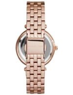 Reloj Michael Kors Mujer Darci Mk3431 - Imagen 2