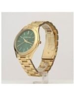 Reloj Michael Kors Mujer Classic Mk3435 - Imagen 3