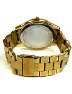 Reloj Michael Kors Mujer Classic Mk3435 - Imagen 4