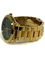 Reloj Michael Kors Mujer Classic Mk3435 - Imagen 6