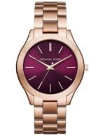 Reloj Michael Kors Mujer Classic Mk3436 - Imagen 2