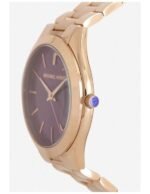 Reloj Michael Kors Mujer Classic Mk3436 - Imagen 4