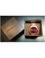 Reloj Michael Kors Mujer Classic Mk3436 - Imagen 6