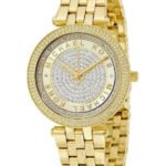 Reloj Michael Kors Mujer Classic Mk3445