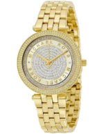 Reloj Michael Kors Mujer Classic Mk3445