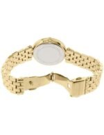 Reloj Michael Kors Mujer Classic Mk3445 - Imagen 4