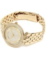 Reloj Michael Kors Mujer Classic Mk3445 - Imagen 5