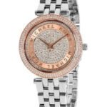 Reloj Michael Kors Mujer Classic Mk3446