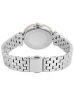 Reloj Michael Kors Mujer Classic Mk3446 - Imagen 4