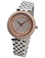 Reloj Michael Kors Mujer Classic Mk3446 - Imagen 5