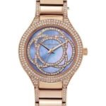 Reloj Michael Kors Mujer Kerry Mk3482