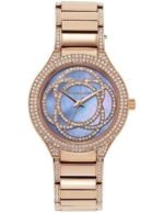 Reloj Michael Kors Mujer Kerry Mk3482