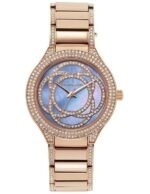 Reloj Michael Kors Mujer Kerry Mk3482 - Imagen 2