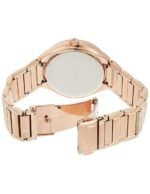 Reloj Michael Kors Mujer Kerry Mk3482 - Imagen 3