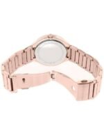 Reloj Michael Kors Mujer Kerry Mk3482 - Imagen 4