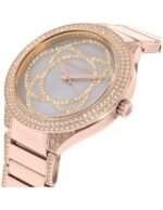 Reloj Michael Kors Mujer Kerry Mk3482 - Imagen 5
