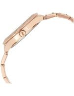 Reloj Michael Kors Mujer Kerry Mk3482 - Imagen 6