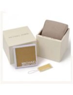 Reloj Michael Kors Mujer Kerry Mk3482 - Imagen 8