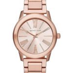Reloj Michael Kors Mujer Classic Mk3491