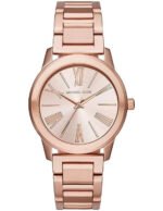 Reloj Michael Kors Mujer Classic Mk3491