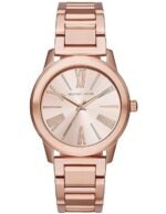 Reloj Michael Kors Mujer Classic Mk3491 - Imagen 2