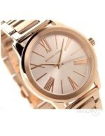 Reloj Michael Kors Mujer Classic Mk3491 - Imagen 3