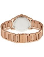 Reloj Michael Kors Mujer Classic Mk3491 - Imagen 4