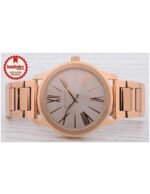 Reloj Michael Kors Mujer Classic Mk3491 - Imagen 5