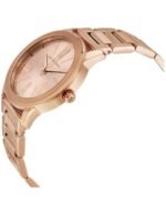 Reloj Michael Kors Mujer Classic Mk3491 - Imagen 6