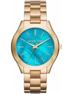 Reloj Michael Kors Mujer Runway Mk3492