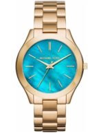 Reloj Michael Kors Mujer Runway Mk3492 - Imagen 2