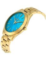 Reloj Michael Kors Mujer Runway Mk3492 - Imagen 3