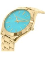 Reloj Michael Kors Mujer Runway Mk3492 - Imagen 5