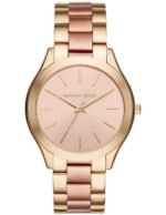 Reloj Michael Kors Mujer Runway Mk3493 - Imagen 2
