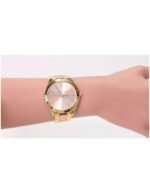 Reloj Michael Kors Mujer Runway Mk3493 - Imagen 3
