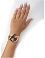 Reloj Michael Kors Mujer Runway Mk3493 - Imagen 5