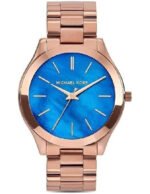 Reloj Michael Kors Mujer Runway Mk3494