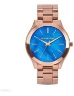 Reloj Michael Kors Mujer Runway Mk3494 - Imagen 2