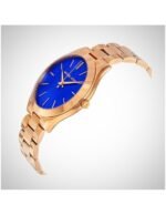 Reloj Michael Kors Mujer Runway Mk3494 - Imagen 4