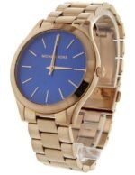 Reloj Michael Kors Mujer Runway Mk3494 - Imagen 5