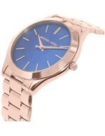 Reloj Michael Kors Mujer Runway Mk3494 - Imagen 6