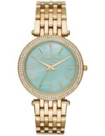 Reloj Michael Kors Mujer Darci Mk3498 - Imagen 2