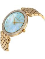 Reloj Michael Kors Mujer Darci Mk3498 - Imagen 3