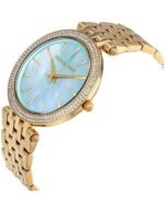 Reloj Michael Kors Mujer Darci Mk3498 - Imagen 4