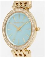 Reloj Michael Kors Mujer Darci Mk3498 - Imagen 5