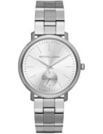 Reloj Michael Kors Mujer Classic Mk3499 - Imagen 2