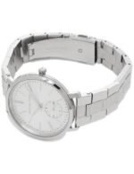 Reloj Michael Kors Mujer Classic Mk3499 - Imagen 3