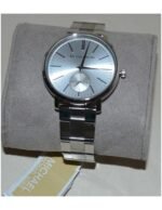 Reloj Michael Kors Mujer Classic Mk3499 - Imagen 6